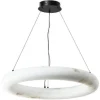 Richmond Interiors Hanglampen^Hanglamp 214471 Solmira