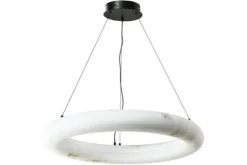 Richmond Interiors Hanglampen^Hanglamp 214471 Solmira
