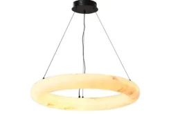 Richmond Interiors Hanglampen^Hanglamp 214471 Solmira