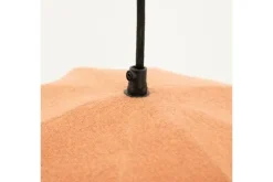 By-Boo Hanglampen^Hanglamp 250060 terracotta Vinta