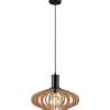 New Masterlight Hanglamp 2880-05-15-35 Ufo