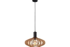 New Masterlight Hanglamp 2880-05-15-35 Ufo