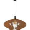 Outlet Masterlight Hanglamp 2880-05-15-75 Ufo