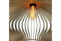 Outlet Masterlight Hanglamp 2880-05-15-75 Ufo