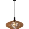 Masterlight Hanglampen^Hanglamp 2880-05-15-55 Ufo