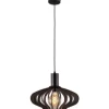 Masterlight Hanglampen^Hanglamp 2880-05-05-35 Ufo