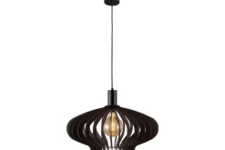 Hot Masterlight Hanglamp 2880-05-05-55 Ufo