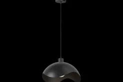 Outlet Masterlight Hanglamp 2403-05-05 Volta