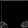 Hot Masterlight Hanglamp 2404-36-36-100-2 Volta