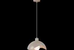 Masterlight Hanglampen^Hanglamp 2403-36-36 Volta