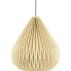 By-Boo Hanglampen^Hanglamp 230184 Zuki
