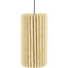 Hot By-Boo Hanglamp 230182 Zuki