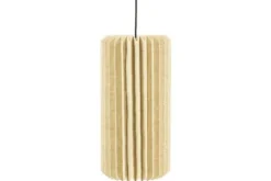 Hot By-Boo Hanglamp 230182 Zuki