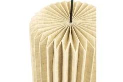 Hot By-Boo Hanglamp 230182 Zuki