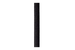 Lucide Hanglamp - zwart Siemon