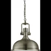 Hot Searchlight Hanglamp 1322AB Kansas