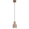 Trio Lighting Hanglampen^Hanglamp Agudo