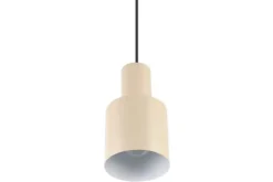 Trio Lighting Hanglampen^Hanglamp Agudo