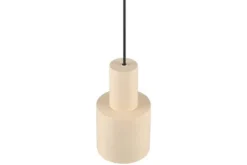 Trio Lighting Hanglampen^Hanglamp Agudo