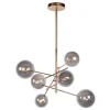 Lucide Hanglampen^Hanglamp  Alara