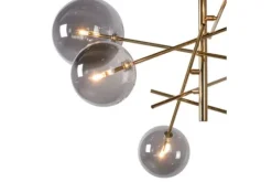 Lucide Hanglampen^Hanglamp  Alara
