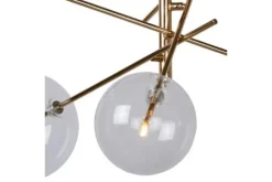Lucide Hanglampen^Hanglamp  Alara