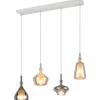Sale Trio Lighting Hanglamp Aldea