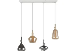 Sale Trio Lighting Hanglamp Aldea