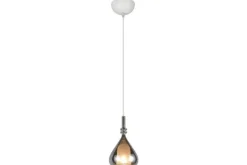 Hot Trio Lighting Hanglamp Aldea