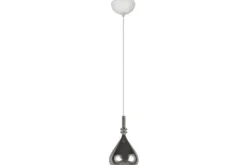 Hot Trio Lighting Hanglamp Aldea