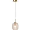 Discount Lucide Hanglamp Alicent