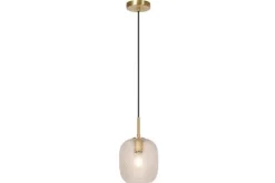 Discount Lucide Hanglamp Alicent