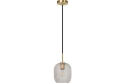 Discount Lucide Hanglamp Alicent