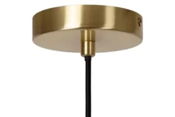 Discount Lucide Hanglamp Alicent