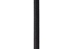 Discount Lucide Hanglamp Alicent