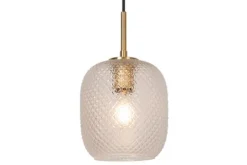 Discount Lucide Hanglamp Alicent