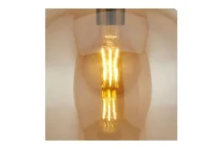 Searchlight Hanglampen^Hanglamp 1621AM Balls