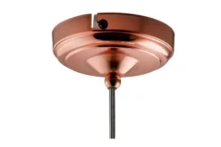 Searchlight Hanglampen^Hanglamp 1635AM Balls