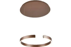 Online Toms Luxury Lights Hanglamp Andromeda