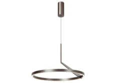 Lucide Hanglampen^Hanglamp Applause