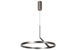 Lucide Hanglampen^Hanglamp Applause
