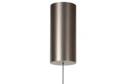 Lucide Hanglampen^Hanglamp Applause