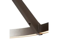 Lucide Hanglampen^Hanglamp Applause