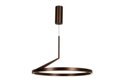 Best Lucide Hanglamp Applause