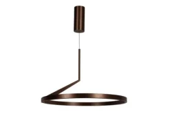Best Lucide Hanglamp Applause