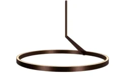 Best Lucide Hanglamp Applause