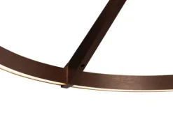 Best Lucide Hanglamp Applause
