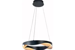 Online Highlight Hanglamp  Ascoli