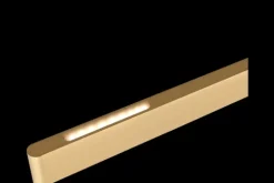 Discount Masterlight Hanglamp Atina