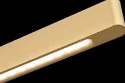 Discount Masterlight Hanglamp Atina